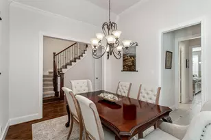 893 Starcreek Pkwy, Allen, TX 75013 - Photo 8