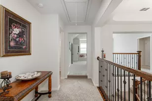 893 Starcreek Pkwy, Allen, TX 75013 - Photo 28