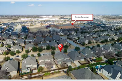 893 Starcreek Parkway, Allen, TX 75013 - Photo 4