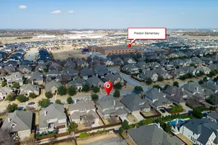 893 Starcreek Pkwy, Allen, TX 75013 - Photo 4