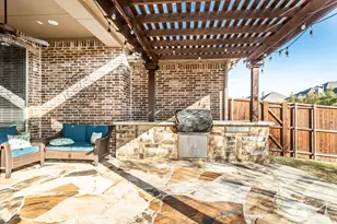 893 Starcreek Pkwy, Allen, TX 75013 - Photo 34