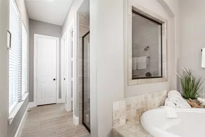 893 Starcreek Parkway, Allen, TX 75013 - Photo 20