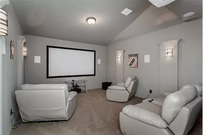 893 Starcreek Parkway, Allen, TX 75013 - Photo 26