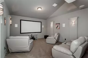 893 Starcreek Pkwy, Allen, TX 75013 - Photo 26