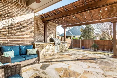 893 Starcreek Parkway, Allen, TX 75013 - Photo 32