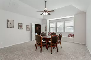 893 Starcreek Pkwy, Allen, TX 75013 - Photo 24