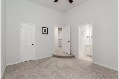 893 Starcreek Parkway, Allen, TX 75013 - Photo 30