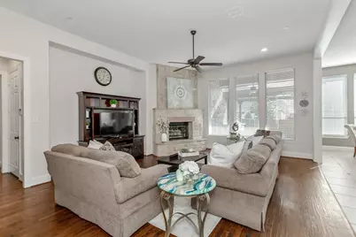 893 Starcreek Parkway, Allen, TX 75013 - Photo 10