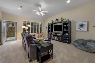 9913 Derwent Dr, Plano, TX 75025 - Photo 12