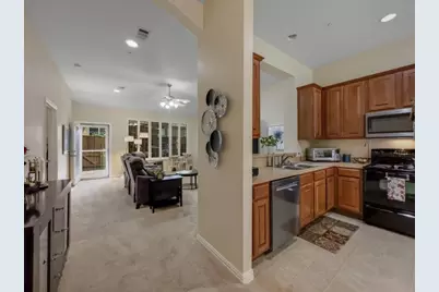 9913 Derwent Drive, Plano, TX 75025 - Photo 6