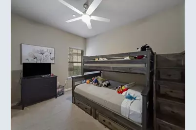 9913 Derwent Drive, Plano, TX 75025 - Photo 22