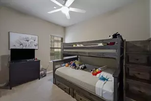 9913 Derwent Dr, Plano, TX 75025 - Photo 22