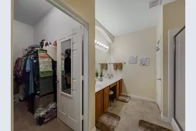 9913 Derwent Drive, Plano, TX 75025 - Photo 18