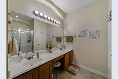 9913 Derwent Drive, Plano, TX 75025 - Photo 16