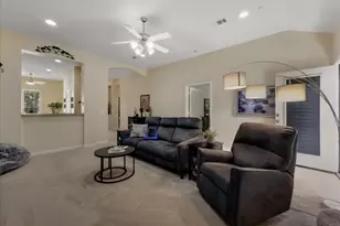 9913 Derwent Dr, Plano, TX 75025 - Photo 10