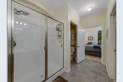 9913 Derwent Drive, Plano, TX 75025 - Photo 20