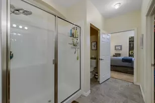 9913 Derwent Dr, Plano, TX 75025 - Photo 20