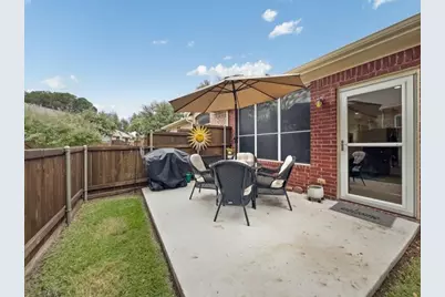 9913 Derwent Drive, Plano, TX 75025 - Photo 26