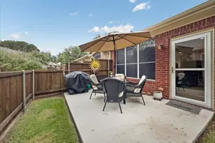 9913 Derwent Dr, Plano, TX 75025 - Photo 26