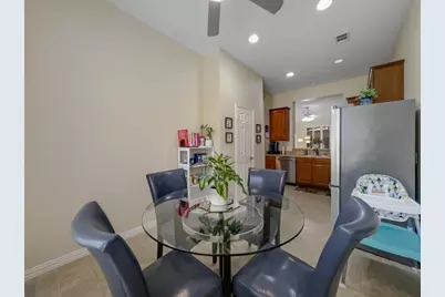 9913 Derwent Drive, Plano, TX 75025 - Photo 8