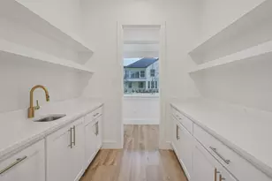 3703 Pilgrims Mews, Rowlett, TX 75088 - Photo 10