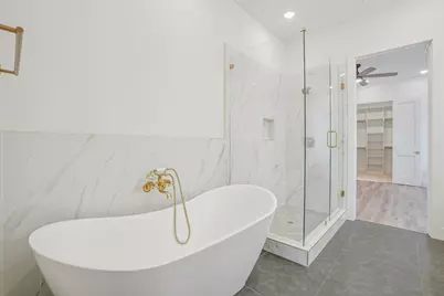 3703 Pilgrims Mews, Rowlett, TX 75088 - Photo 14