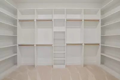 3703 Pilgrims Mews, Rowlett, TX 75088 - Photo 16