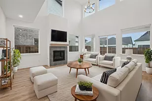 3703 Pilgrims Mews, Rowlett, TX 75088 - Photo 6