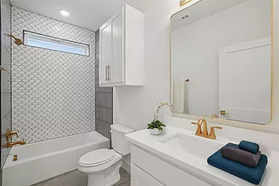 3703 Pilgrims Mews, Rowlett, TX 75088 - Photo 24