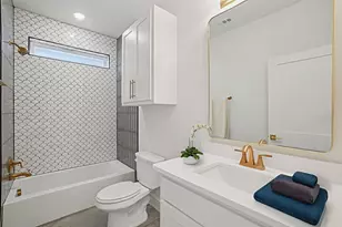 3703 Pilgrims Mews, Rowlett, TX 75088 - Photo 24