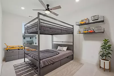 3703 Pilgrims Mews, Rowlett, TX 75088 - Photo 22