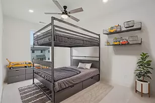 3703 Pilgrims Mews, Rowlett, TX 75088 - Photo 22