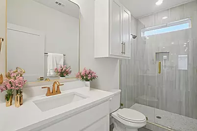 3703 Pilgrims Mews, Rowlett, TX 75088 - Photo 20