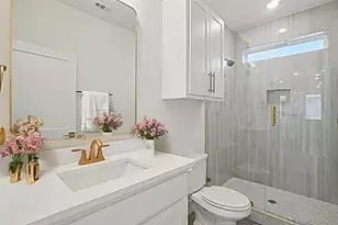 3703 Pilgrims Mews, Rowlett, TX 75088 - Photo 20