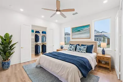 3703 Pilgrims Mews, Rowlett, TX 75088 - Photo 12