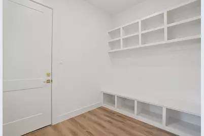 3703 Pilgrims Mews, Rowlett, TX 75088 - Photo 26