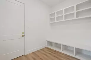 3703 Pilgrims Mews, Rowlett, TX 75088 - Photo 26