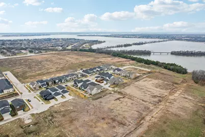 3703 Pilgrims Mews, Rowlett, TX 75088 - Photo 34