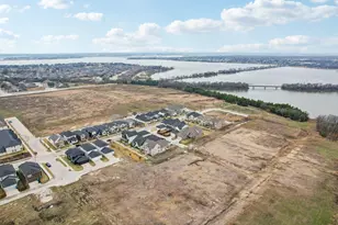 3703 Pilgrims Mews, Rowlett, TX 75088 - Photo 34