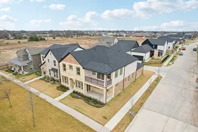 3703 Pilgrims Mews, Rowlett, TX 75088 - Photo 32