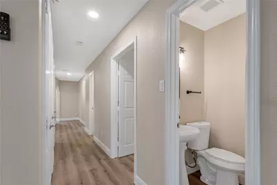 715 Rs County Road 3030, Emory, TX 75440 - Photo 22