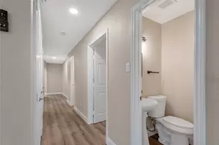 715 Rs County Rd 3030, Emory, TX 75440 - Photo 22