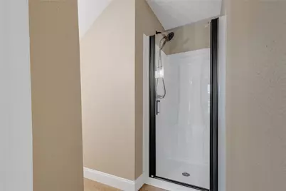 715 Rs County Road 3030, Emory, TX 75440 - Photo 24