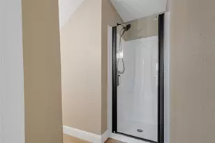 715 Rs County Rd 3030, Emory, TX 75440 - Photo 24