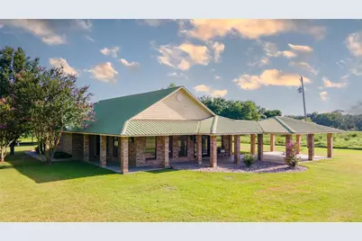 715 Rs County Road 3030, Emory, TX 75440 - Photo 1