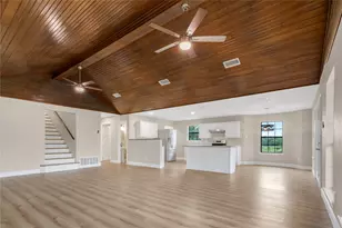 715 Rs County Rd 3030, Emory, TX 75440 - Photo 6