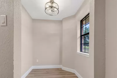 715 Rs County Road 3030, Emory, TX 75440 - Photo 22