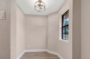 715 Rs County Rd 3030, Emory, TX 75440 - Photo 22