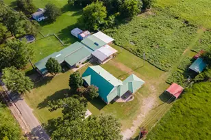 715 Rs County Rd 3030, Emory, TX 75440 - Photo 1