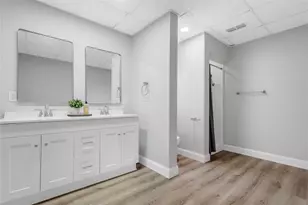 715 Rs County Rd 3030, Emory, TX 75440 - Photo 36